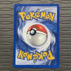 1st Edition Brock’s Dugtrio 22/132 Non-Holo Rare Gym Challenge Pokemon Card - Image 3