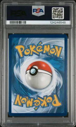 2019 Pokemon Sun Moon Cosmic Eclipse Solgaleo Lunala GX #75/236 PSA 10 GEM MINT - Image 2