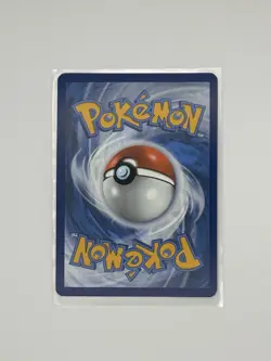 Munna 116/086 Pokemon Sv: Black Bolt Holo English NM - Image 2
