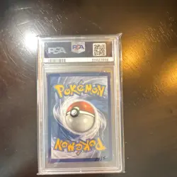 PSA 10 Pokemon Battle Styles Single Strike Urshifu VMAX 167/163 Secret Holo 2021 - Image 2