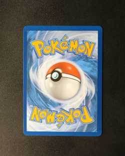 Pokemon Card - Flutter Mane 043/131 Master Ball Reverse Prismatic Evolutions NM⭐ - Image 4