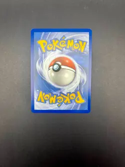 Pikachu SVP 088 Promo Pokemon Card Near Mint NM Scarlet & Violet - Image 2