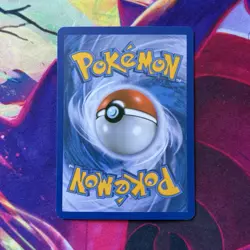 Reshiram EX 29/113 Legendary Treasures ENGLISH Pokemon TCG NM/LP - Image 2