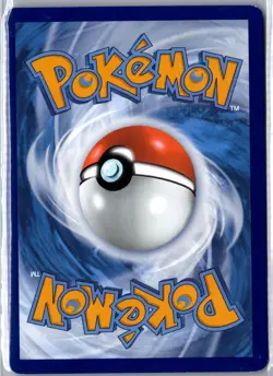 Scorbunny 26/142 Common Stellar Crown Pokemon Reverse Holo NM/M - Image 2
