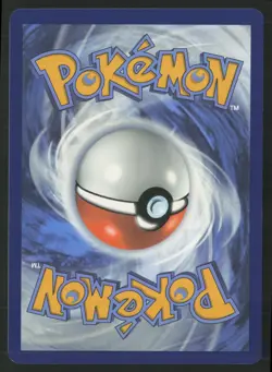 Snorlax 109/159 Rare Crown Zenith Pokemon Near Mint - Image 2