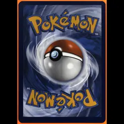 TAG 9.0 MINT Ivysaur Uncommon 2023 Pokemon Pokemon TCG Classic #002/165 - Image 4