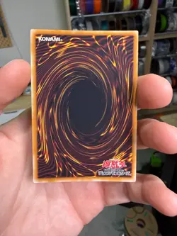 Blue Eyes White Dragon YAP1-JP001 Ultra Rare Japan Konami YCG/Japanese/Yu-Gi-Oh! - Image 5
