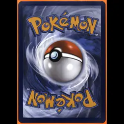 TAG 9.0 MINT Fraxure Illustration Rare 2024 Pokemon Pokemon Scarlet & Violet - Image 4