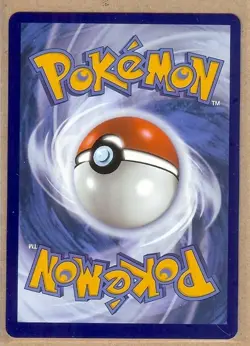 2024 POKEMON GRENINJA EX TWILIGHT MASQUERADE SPECIAL ILLUSTRATION #214/167!! - Image 2