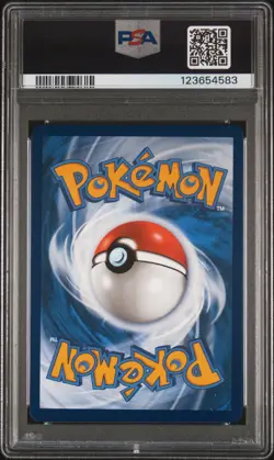 2022 Pokemon Sword & Shield Lost Origin #TG16 Fa/Pikachu V Lost Origin PSA 10 - Image 2