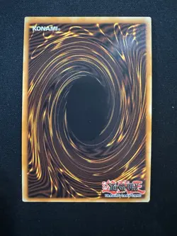 Yugioh Dragon Master Magia (BLTR-EN118) Quarter Century Secret Rare 1st Edition - Image 2