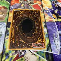 1x (M/NM) Heretical Phobos Covos MP25-EN088 Prismatic Secret Rare 1st Ed. Yugioh - Image 4