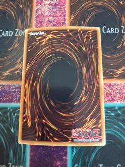 Yugioh Witchcrafter Schmietta MP20-EN221 Ultra Rare 1st Edition Near Mint - Image 3