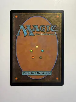 Wrathful Red Dragon 207 MTG Commander Legends: Battle for Baldur's Gate - Image 2