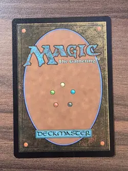 MTG Triumph of the Hordes [SOA] #59 NM Extended Regular - Image 2