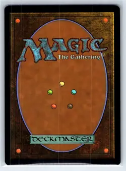 Vile Entomber U Modern Horizons 2 108 LP - Image 2
