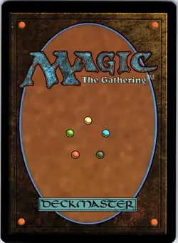 Crystalline Crawler 133 Commander: Edge of Eternities Magic: The Gathering NM - Image 2