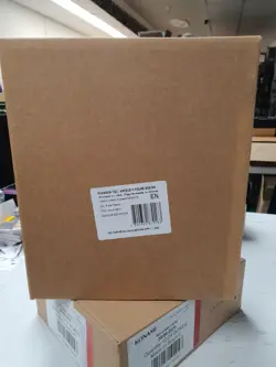 Pokemon Arceus V Figure Collection Box Case of 6 Sword & Shield New SEALED - Image 1