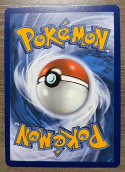 2025 Pokemon MEP Black Star Promos Mega Charizard X ex #023--A - Image 2