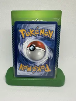 Pokemon Dipplin 170/167 Illustration Rare Holo Twilight Masquerade 80 HP - Image 2