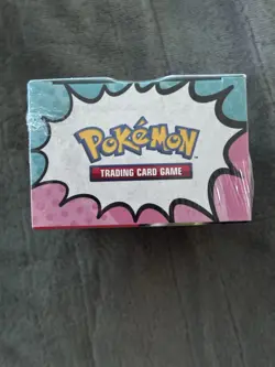 Pokemon Ascended Heroes Booster Bundle - 6packs - Factory Sealed - Free Shipping - Image 5