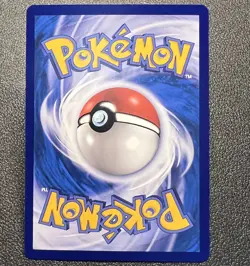 Pokemon S-Chinese Sun & Moon CSM2cC-169 SR Reshiram & Zekrom-GX SR Ultra Rare - Image 2