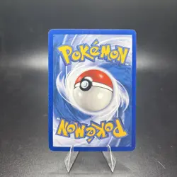 Pikachu - Normal 6/10 Common Pokemon EX Trainer Kit 1: Latias & Latios NM -c - Image 2