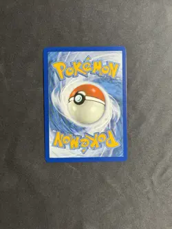 Keldeo EX - 49/149 - Boundaries Crossed Pokemon TCG - NM - Image 2