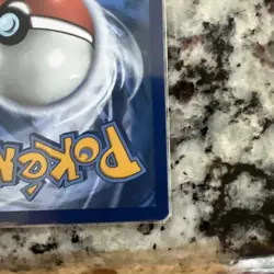Magikarp 203/193 Sv02: Paldea Evolved IR Pokemon NM - Image 4