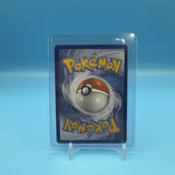 Moltres Zapdos and Articuno GX 44/68 Pokemon Hidden Fates (Clean) - Image 2