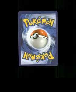 Custom Holo Charizard Card Charizard EX Card READ DESCRIPTION BELOW - Image 2