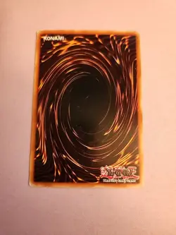 Yugioh Magnet Warrior Set Valkyrion Alpha/Beta/Gamma/Magna SDD DOR Promos L/P - Image 3