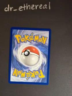 Ledian - 133 (Prerelease) [Staff] - SV: Scarlet & Violet Promo Cards (SVP) - Image 2