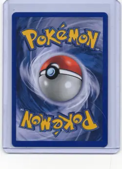 Carte Pokemon - Minidraco - 26/102 - Set De Base Edition 1 - 1999 (FR) - Image 2
