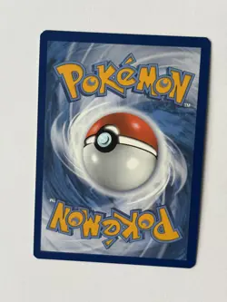 Pokemon Cards Pikachu 241/236 Cosmic Eclipse Secret Rare NM - Image 2