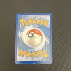Pokemon Lugia GX Ultra Rare Holo Sm-Lost Thunder 159/214 Card 190 HP - Image 4
