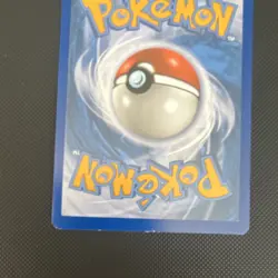 Pokemon Lugia GX Ultra Rare Holo Sm-Lost Thunder 159/214 Card 190 HP - Image 5