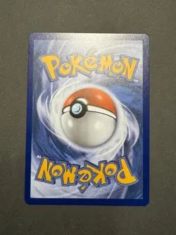 Mega Zygarde EX Full Art Holo Rare Pokemon TCG Card 120/088 POR Set - Image 2