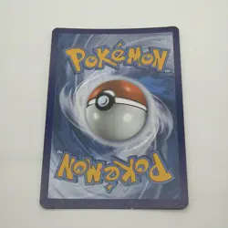 Greninja Star SWSH144 SWSH: Sword & Shield Promo Cards Holo NM - Image 4