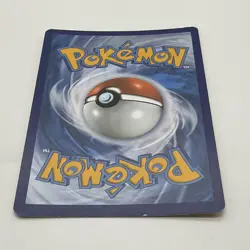 Greninja Star SWSH144 SWSH: Sword & Shield Promo Cards Holo NM - Image 5