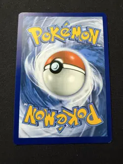 Machamp 59/108 - XY Evolutions Holo Rare Pokemon Card NM - Image 2