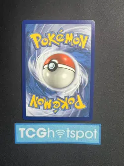 Raichu GX 20/68 Ultra Rare Full Art Holo Pokemon TCG Card Hidden Fates NM - M - Image 2