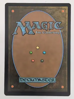 Culling the Weak (JP Alt Art) (92) Secrets of Strixhaven Mystical Archive Mtg NM - Image 2