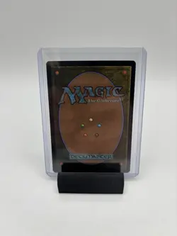 Magic The Gathering (MtG): Altar Of Dementia MH1 Modern Horizon Set - Image 2