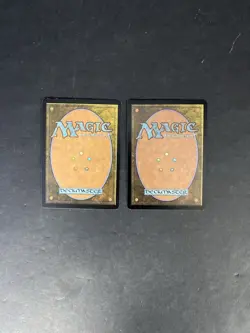 Magic the Gathering / Grim Haruspex X2 / Khans of Tarkir / MP - Image 2