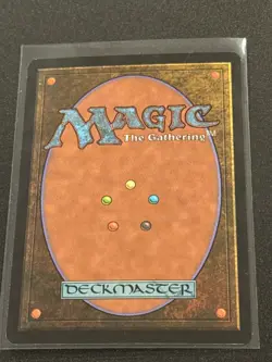Mirrodin Gate to the Aether MTG Magic the Gathering MP - Image 2