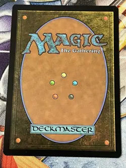 MTG - 1x Sword of Once and Future - Extended / March of the Machines NM - Image 2