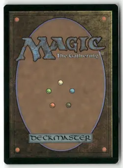 Fyndhorn Elves 228 Common Commander Legends Magic: The Gathering Foil LP - Image 2