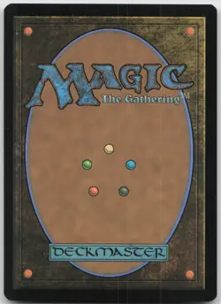 Warstorm Surge (117) Commander: Bloomburrow NM - MTG - Image 2