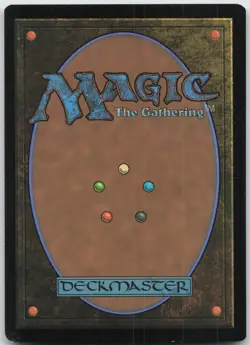Guardian of Ghirapur (Extended Art) (345) March of the Machine NM - MTG - Image 2